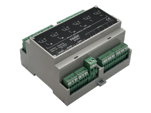 FoxIoT-6Ai6Ro-3-view